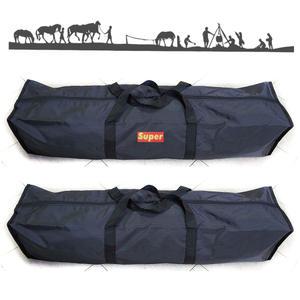 SP(EX-3030) 90S 롱스틱백 낚시가방 바다 민물 루어 낚시대 보조 캠핑가방