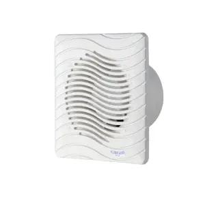 금강전자 욕실 환풍기 KV-100