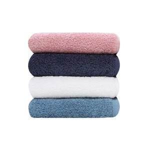 송월타월 호텔 수건 아무르 180g 40수 10장