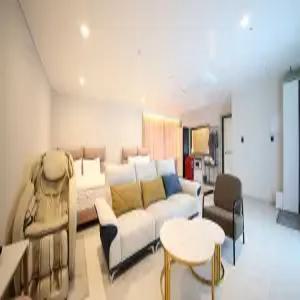 [경남] 진해 체리블라썸 호텔(경남모텔/창원진해모텔/창원진해진해 체리블라썸 호텔)