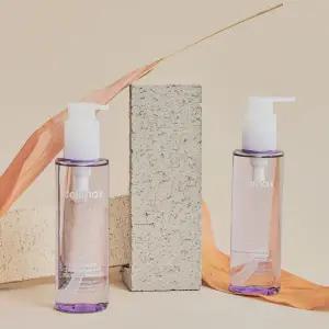 [셀리맥스]프레시 호호바 클렌징 오일 150ml