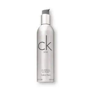 [Calvin Klein ]CK ONE 모이스처라이저 250ml