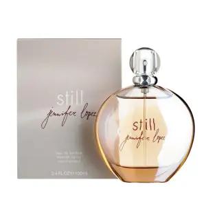 제니퍼로페즈 스틸 포우먼 100ml 1개