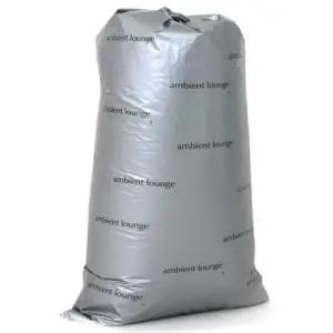 [아트박스]/엠비언트라운지 엠비언트라운지 빈백 충전재 100L