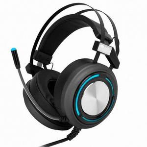 젬스트 레프 G38 가상 7.1 게이밍 헤드셋