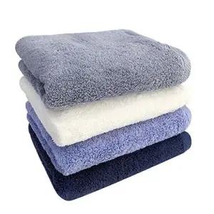 [아트박스]/송월타월 송월타월 호텔수건 헤비 180G 40수 5장