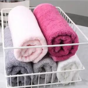 [아트박스]/송월타월 천연 대나무 호텔 수건 라보떼 뱀부 220g