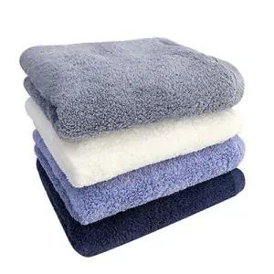 [아트박스]/송월타월 송월타월 호텔수건 헤비 180G 40수 10장