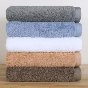 [아트박스]/송월타월 호텔 수건 누벨르 170g 40수 10장