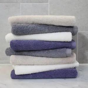 [아트박스]/송월타월 호텔 수건 코마네 160g 40수 10장