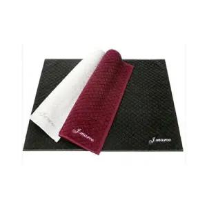 [아트박스]/송월타월 송월타월 제이마르코 다이아 엠보 욕실 발매트