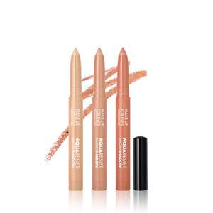 [메이크업포에버](강남점)아쿠아 레지스트 스모키 쉐도우