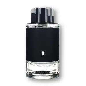 몽블랑 익스플로러 EDP 100ml