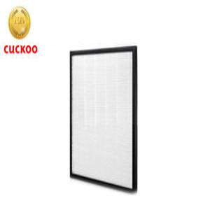 쿠쿠전자 ND-A0610FG 정품 넬로 펫 에어샤워 헤파필터