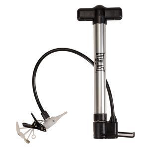 에버라스트 알루미늄펌프 자전거펌프 에어펌프 자전거공기주입기