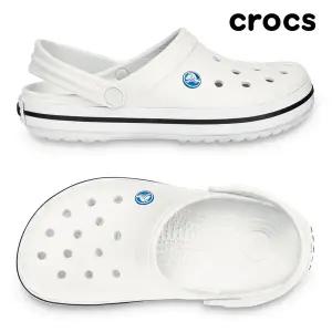 [크록스] 남여공용 크록밴드 11016-100