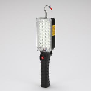 LED 충전식 작업등 캠핑랜턴 야간산행 낚시등 감성캠핑용품 집어등 후레쉬 차박조명