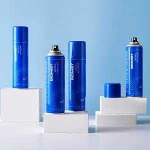 [바이오미스트] 자동분사리필 아로마인테리어 방향제 250ml / 290ml 모음전 실내 사무실 거실 화장실 옷방