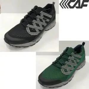 [모다아울렛][르까프]트레킹화  가벼운트레일워킹화 쿠션이좋은트레킹화 1118ST308 1118ST309_JJ