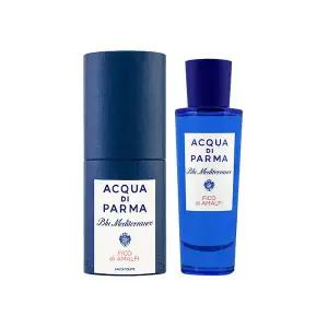 [아쿠아디파르마] 피코 디 아말피 EDT 30ml