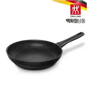 [헹켈](강남점)[즈윌링] 마르퀴나 플러스 프라이팬 28cm (HK66319-286)