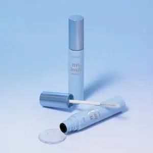 [에뛰드] 마이 래쉬 세럼 18g 2개