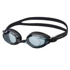 피닉스 노미러 수경 PN-702 (블랙)