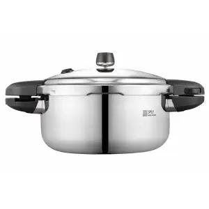 [롯데백화점]PN풍년 하이클래드 뉴파이브IH(8인용)