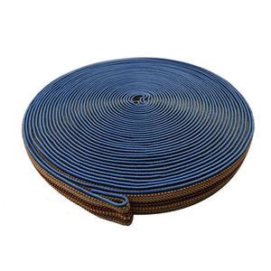 나이스본 45mm 탄력바 20M 화물차용품 화물바 고무바 가구바 고정바 1톤 트럭 벨트 트럭바 밴딩바