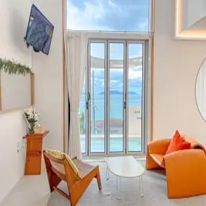 [경남] 통영 그대에게드림 독채 풀빌라(경남, 통영)