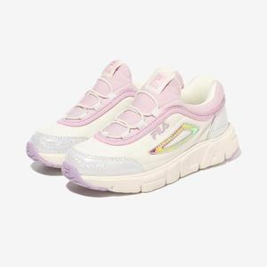 [KIDS] 키즈 보더 꾸미 (3XM01600D_151)