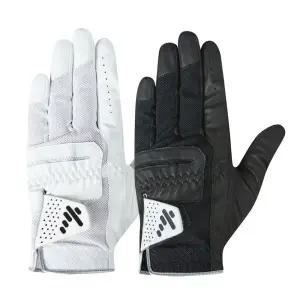 [아웃도어스/BTR]비티알 BTR 골프 남성 여름 골프장갑 메이쉬(남) BQG5018M