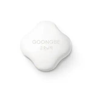 [궁중비책] 프리뮨 크리미 솝 90g /순하고 풍성한 거품, 엉덩이클렌저