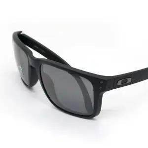 오클리 프리즘 편광 선글라스 홀브룩 XL 9417 05