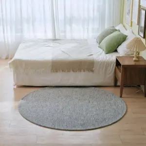 리진 비스토 원형 러그 150cm