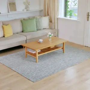 리진 비스토 러그 100X150cm