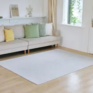 리진 셔닐 이지케어 방수러그 200X300cm