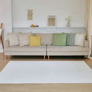 리진 콜린 슬라브 러그 100X150cm