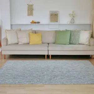 리진 비스토 러그 200X300cm