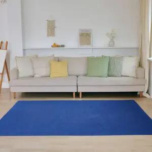 리진 콜린 슬라브 러그 200X300cm