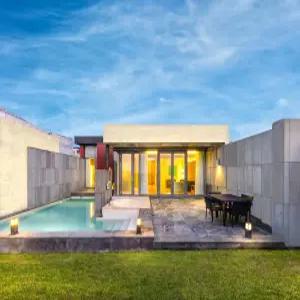 [제주 호텔] 스탠포드 호텔 제주 (이호테우,하귀,애월,한림,협재)