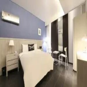 [대구] 대구공항 소호(대구모텔/동구모텔/동구대구공항 소호)