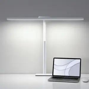 테드 LED 와이드 스탠드 데스크형 SL-W800D