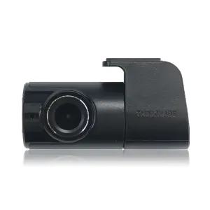 아이나비 블랙박스 A100/A300/A500/A700 용 정품 후방카메라 BCH-650