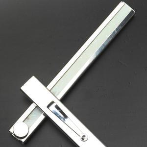 산업용 석필케이스 석필꽂이 문구 집게 케이스 홀더 산업용필기도구