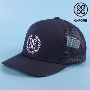 지포어 골프웨어 골프 모자 레이스 트러커 볼캡 썬캡 스냅백