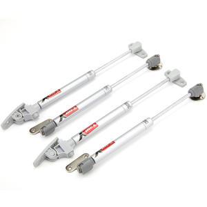 IREX 싱크대 유압 댐핑 가스쇼바  상부장