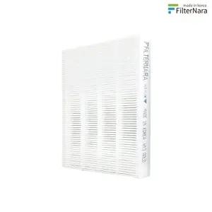 [필터나라]카윈드 쉐보레 말리부 ~2016 자동차 에어컨 호환 캐빈 필터