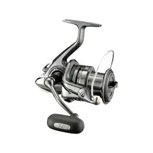 다이와 18 쇼어캐스트 SS 4500 스피닝릴 한국다이와 정공