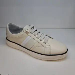 갤러리아 에스콰이아  남성 경량 쿠션UP 밴드스니커즈 EQBFHZ111LB